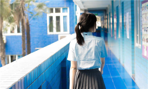 曲江如何找到一个可以帮助我生孩子的女人? 曲江如何找到一个可以帮助我生孩子的女人?