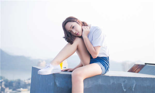 曲江在供卵试管助孕生子中心,圆不孕不育家庭的生育梦想 曲江在供卵试管助孕生子中心,圆不孕不育家庭的生育梦想