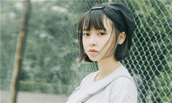 曲江代受孕孩子与生母有血缘吗|代受孕孩子与生母有血缘吗胎盘与婴儿的血液不流通吗 曲江代受孕孩子与生母有血缘吗|代受孕孩子与生母有血缘吗胎盘与婴儿的血液不流通吗