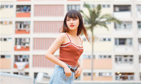 曲江试管包生儿子什么意思-{试管包生儿子什么意思?这或许是许} 曲江试管包生儿子什么意思-{试管包生儿子什么意思?这或许是许}