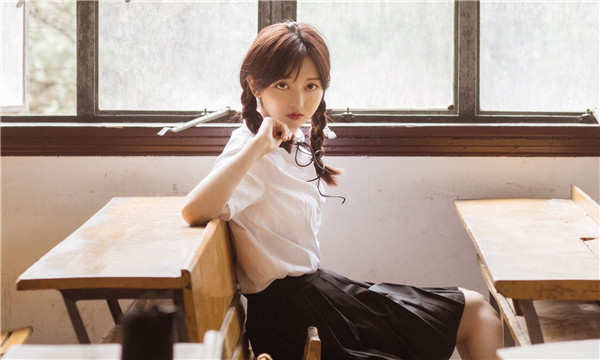 曲江助孕试管婴儿|成功率更高的试管助孕机构 曲江助孕试管婴儿|成功率更高的试管助孕机构