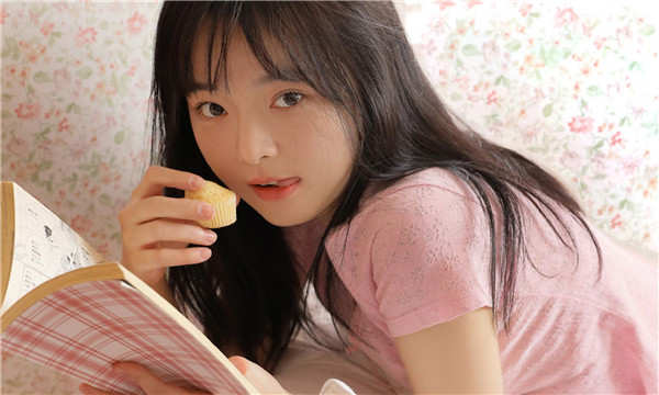 曲江试管助孕选性别公司:实现家庭梦的更佳选择 曲江试管助孕选性别公司:实现家庭梦的更佳选择