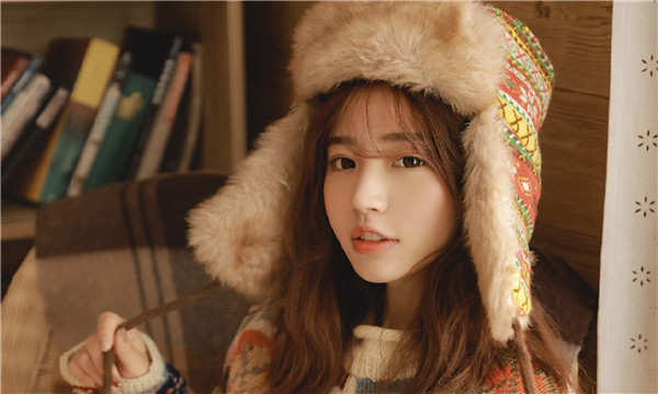 曲江借卵做试管婴儿成功率|借卵试管婴儿多少钱,我借卵生孩子的故事 曲江借卵做试管婴儿成功率|借卵试管婴儿多少钱,我借卵生孩子的故事