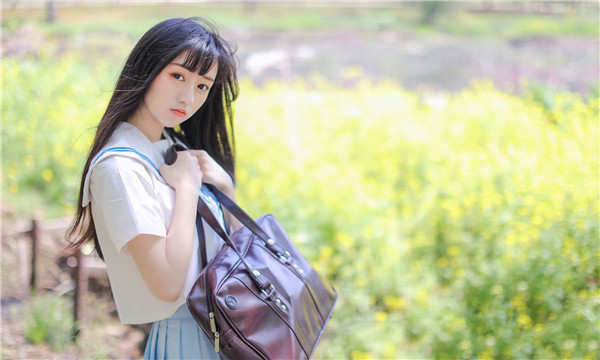 曲江试管婴儿可以让别人代生吗|做试管可以找人代替吗 曲江试管婴儿可以让别人代生吗|做试管可以找人代替吗