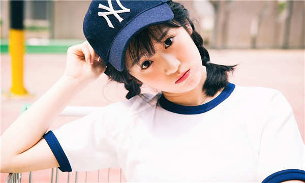 曲江试管供卵成功率大吗|试管婴儿 供卵 曲江试管供卵成功率大吗|试管婴儿 供卵