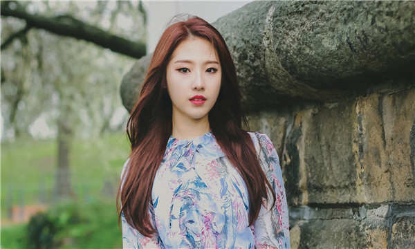 曲江打造你的幸福家庭——试管助孕生子网专业助孕服务 曲江打造你的幸福家庭——试管助孕生子网专业助孕服务