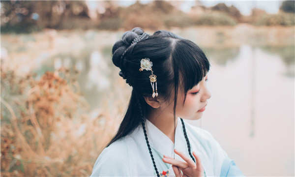 曲江试管助孕生子多少钱?了解真实费用让你更安心 曲江试管助孕生子多少钱?了解真实费用让你更安心