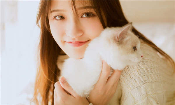 曲江试管婴儿可以让别人代生吗|试管婴儿可以让别人代生吗孕妇 曲江试管婴儿可以让别人代生吗|试管婴儿可以让别人代生吗孕妇