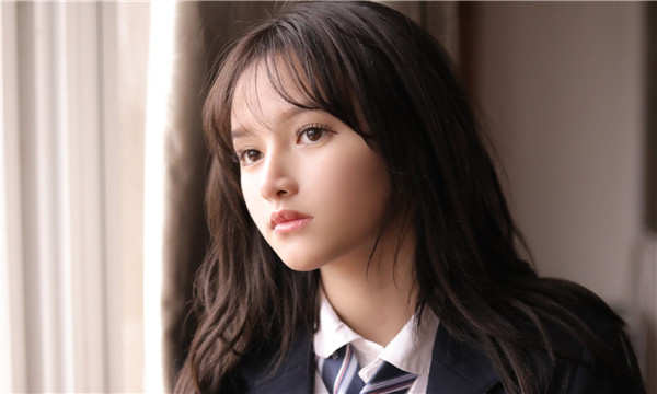 曲江试管助孕哪家好的专业分析：选择的助孕机构，让梦想成真