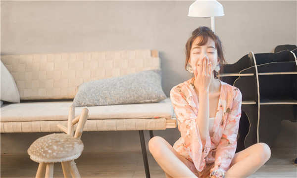 曲江生男孩试管婴儿：为不孕不育患者家庭代怀一个属于自己的孩子