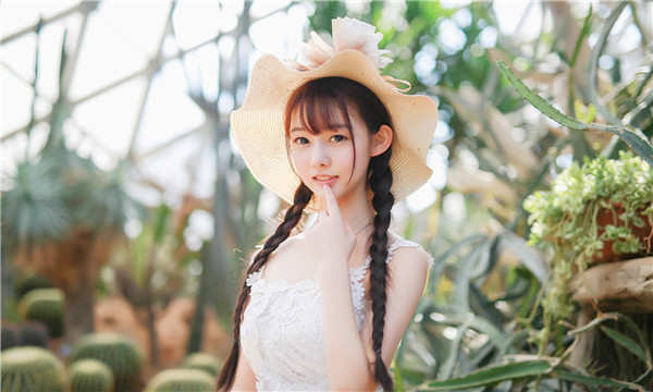 曲江国内可以借卵生子的医院｜借腹生孩子15万块钱