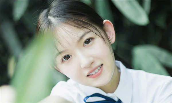 曲江试管代妈助孕公司，助您孕育自己的孩子