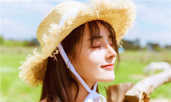曲江找到您信赖的试管代育生子机构，助您实现生育愿望