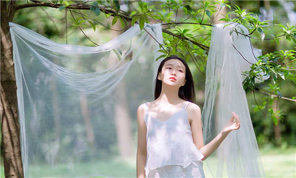 曲江借卵试管代怀生子公司：助您实现美好家庭梦想