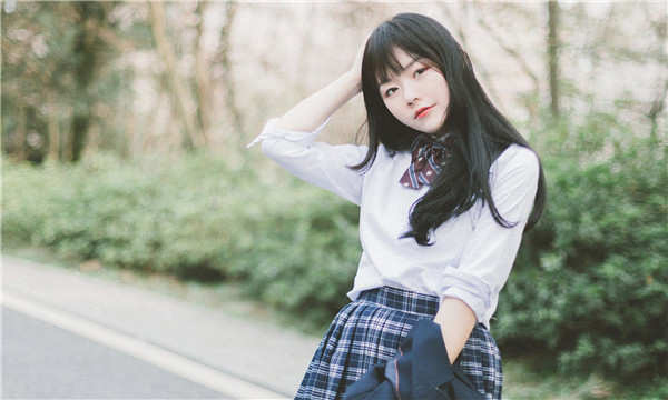 曲江试管供卵代生机构｜供卵试管婴儿医院有哪些