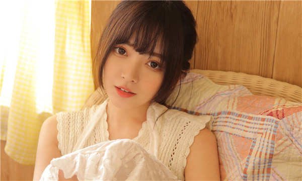 曲江代怀生子是否是试管婴儿？全方位解读代怀生子技术与试管婴儿