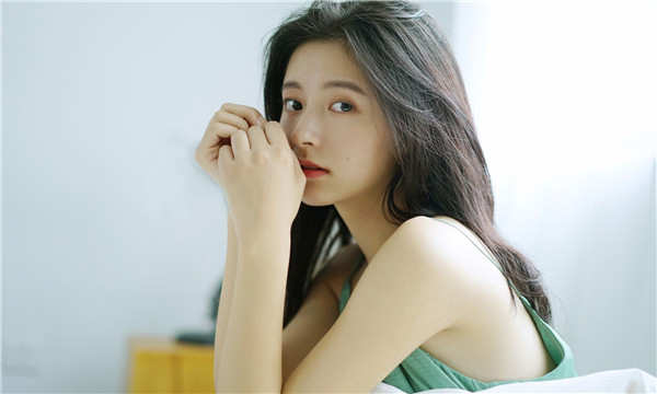 曲江40万找私人代妈,根据中国人口协会和卫生健康委员