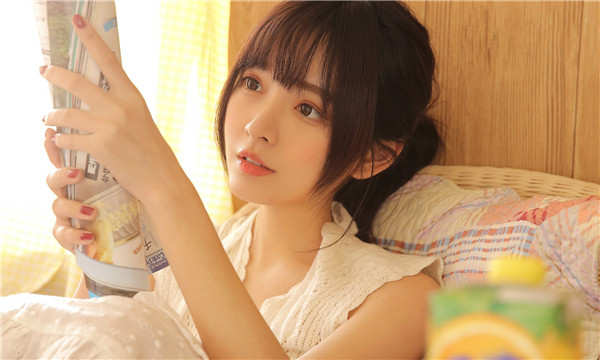 曲江试管生男孩子怎么办？如何助孕不孕不育家庭实现心愿