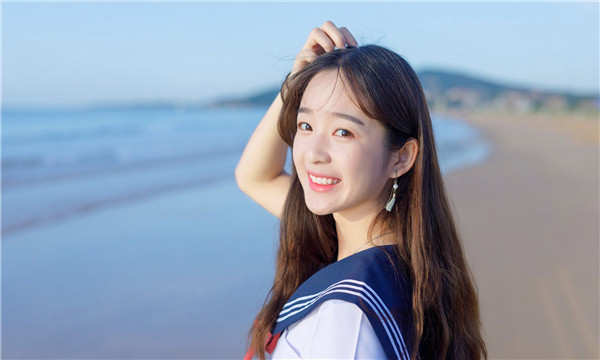 曲江试管助孕产子机构帮您实现家庭梦想