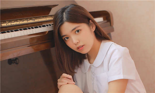 曲江供卵机构可靠吗｜供卵机构介绍