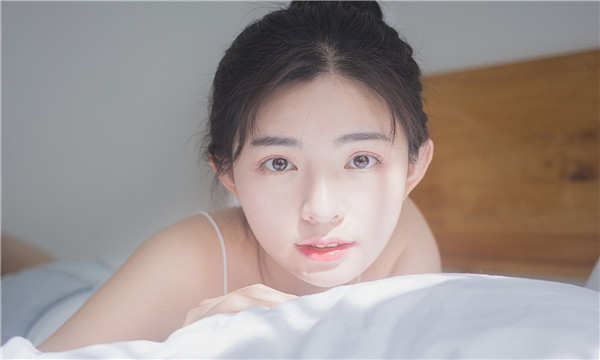 曲江供卵代生机构安全吗-｛供卵生子的费用｝
