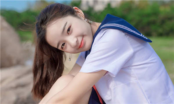 曲江试管用供卵生的孩子是自己的吗？从助孕服务了解更多