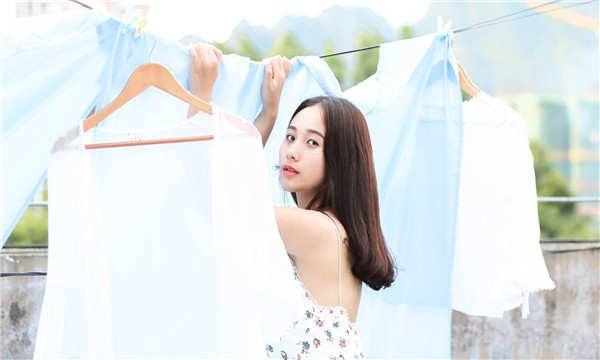 曲江供卵助孕成功率解析：助您圆梦的科学解读