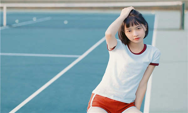 曲江代育生子啥意思？助孕患者走向幸福家庭的指南
