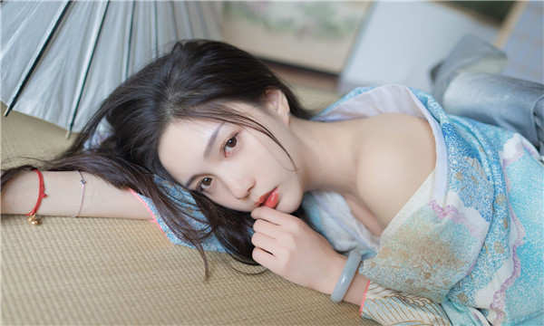 曲江试管助孕公司怎么样｜试管助孕是违法吗