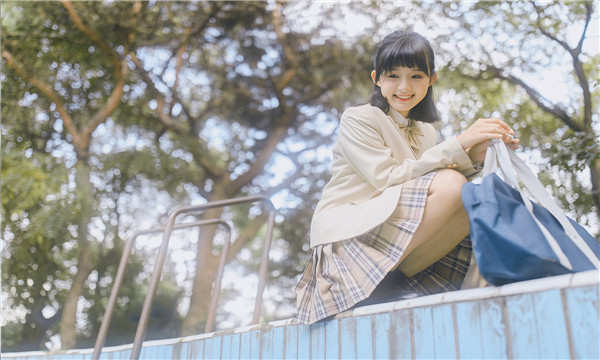 曲江试管助孕代怀生子的价格揭秘：全家幸福的代价