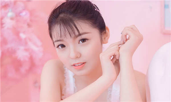 曲江试管代怀生子机构多少钱？解读费用构成与选择指南