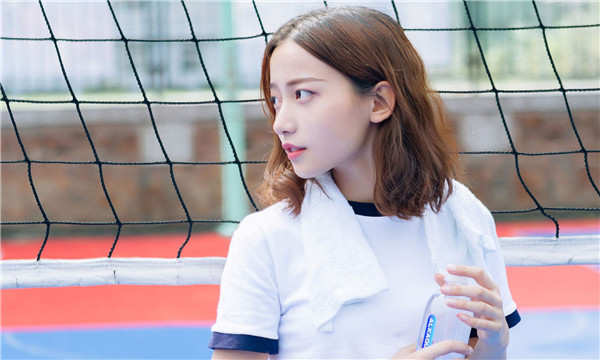 曲江试管婴儿医疗机构助力不孕不育患者家庭代怀生子