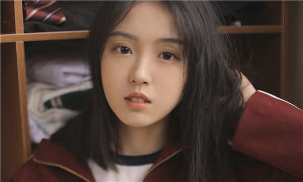 曲江试管生子助孕流程解析：不孕不育家庭的希望之路