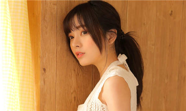 曲江第三方试管助孕多少钱？不孕不育家庭的生孩子之路
