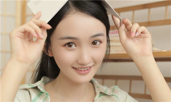 曲江供卵机构是真的吗｜供卵机构介绍