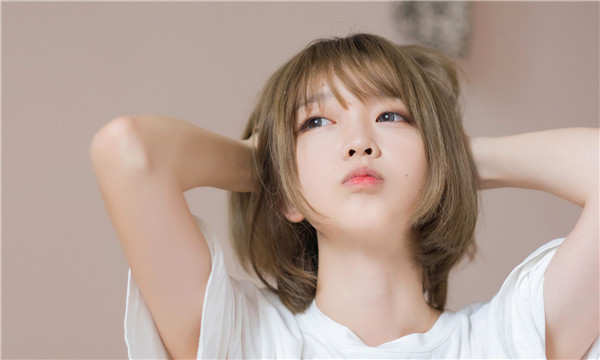 曲江试管供卵代怀生子的成功之路：助孕机构为何成为不孕不育家庭的更佳选择