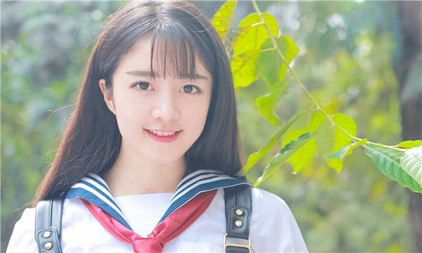 曲江中国允许单身做试管婴儿吗｜国内哪里可以未婚做试管