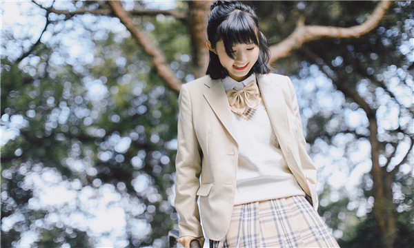 曲江同志试管助孕生子公司的专业服务，助您实现生子梦想