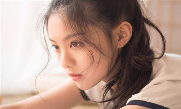 曲江试管助孕的条件｜试管助孕的条件和要求