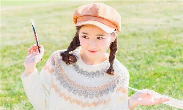 曲江供卵代怀生子多少钱？了解费用结构与服务保障
