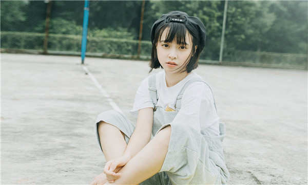 曲江供卵助孕机构有哪些｜国内更大的供卵助孕机构