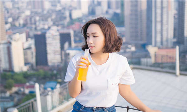 曲江专业的包生男孩机构：助您顺利迎接自己的孩子