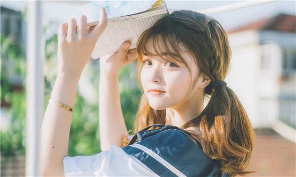 曲江供卵代怀费用的具体情况，你了解吗？在当今社会，越来越多的不孕不育家庭寻求代怀生子的解决方案，尤其是供卵。这背后是一个庞大的需求链，每年都有大量夫妻因卵巢早衰、反复流产等问题，无法自然怀孕，最终选择了第三方辅助生殖技术。根据《中华医学会生殖医学分会》的统计数据显示，近几年来，中国不孕不育率已上升至15%以上，而合作医院中的试管代怀成功率激增，特别是在供卵领域。