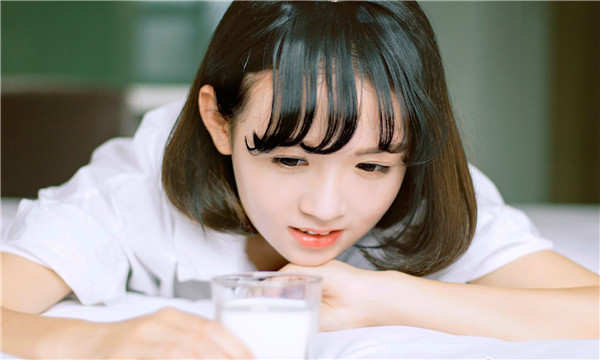 曲江40万找私人代妈