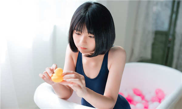 曲江试管代生助孕方案满足不孕不育患者家庭的期待