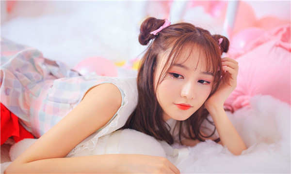 曲江单身男性想要孩子可以做试管婴儿吗,单身男性想要孩子可以做试管婴儿