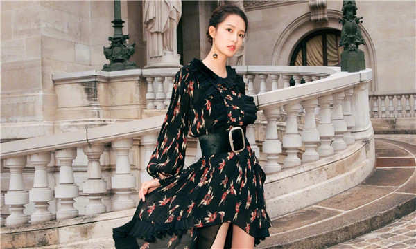曲江标题：包生男孩机构：助你成功代怀生子，实现家庭梦想