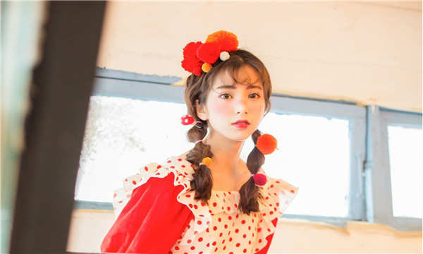 曲江试管代怀生女孩还是男孩,这个方案不仅包括多次尝试的机会
