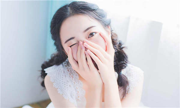 曲江做试管包男孩多少钱｜试管包男女多少钱