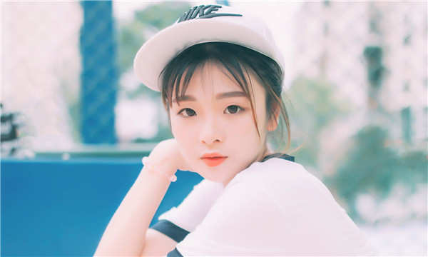 曲江试管婴儿包生男孩是不是真的｜试管婴儿包男女